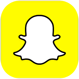 鹿晗关晓彤宝宝滤镜