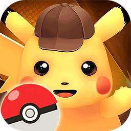 超强口径手游九游版