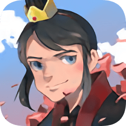 修仙掌门人单机游戏