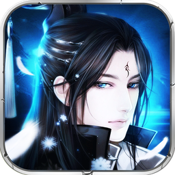 小米手游平台逍遥风云