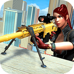 狙击手3d刺客中文