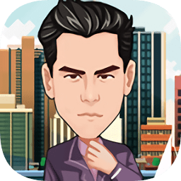 小胖生财记无限金币版