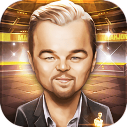 华尔街之神无限金币版