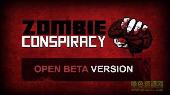 僵尸阴谋无限金币版 v0.191.0 安卓中文版0