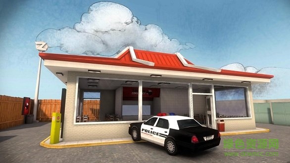 僵尸阴谋无限金币版 v0.191.0 安卓中文版2