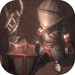 魔渊之刃测试服下载