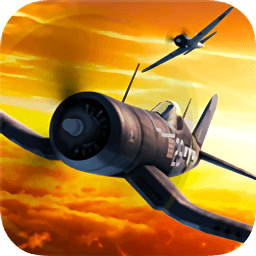 钢铁之翼中文正式版