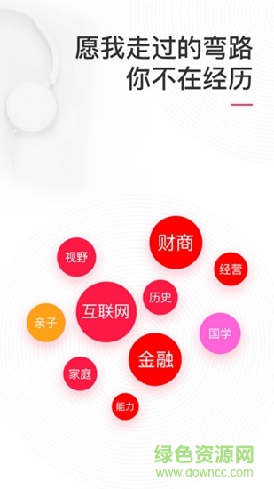 聆知 v106 安卓版2