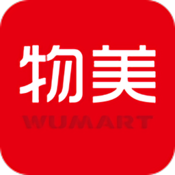 物美助手(物美协同平台手机app)