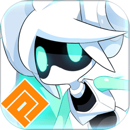 战斗天赋解析系统日服最新版下载