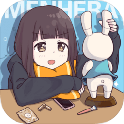 胡桃日记苹果最新版下载