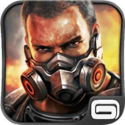 现代战争4决战时刻安卓