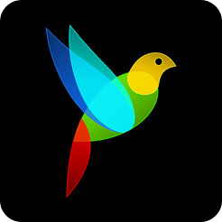 g30记忆迷宫最新版