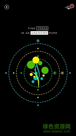 g30记忆迷宫最新版 v1.06 安卓版0