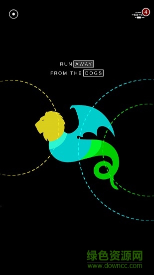 g30记忆迷宫最新版 v1.06 安卓版2