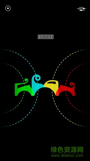 g30记忆迷宫最新版 v1.06 安卓版1