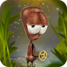 蚂蚁文托完整版游戏antventor(蚂蚁文托模拟器)