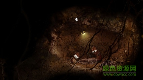 蚂蚁文托手机版 蚂蚁文托AntVentor