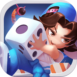 棋盘大作战游戏