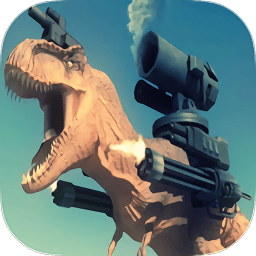 动物战争模拟器3下载