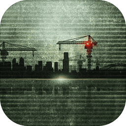 搜索迷城掠影游戏