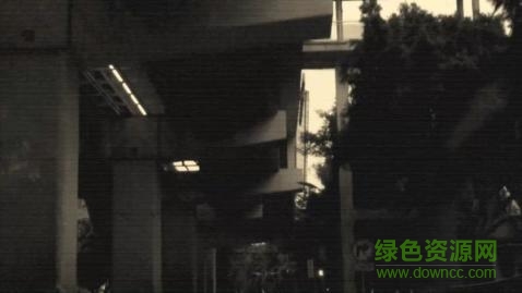 搜索迷城掠影游戏 v0490 安卓版1