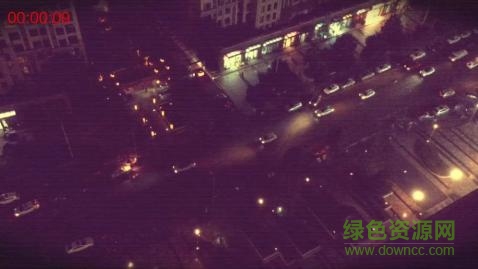 搜索迷城掠影游戏 v0490 安卓版3