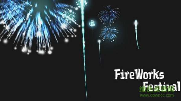 烟花模拟器无限金币版 v1.0.2 安卓版0