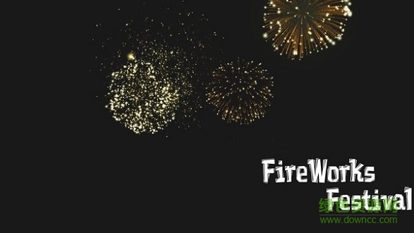 烟花模拟器无限金币版 v1.0.2 安卓版2