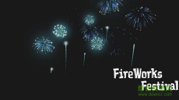 烟花模拟器无限金币版 v1.0.2 安卓版1