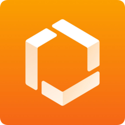 全时空间手机版(云会议软件)