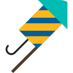 烟花模拟器无限金币版