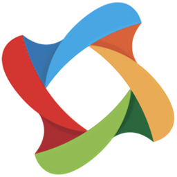 育能智慧操场app下载