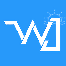 今日苏州(改名吴江论坛)