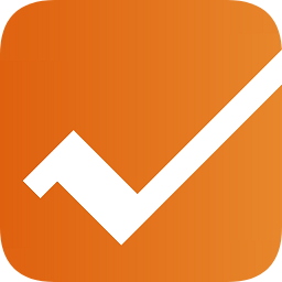 myhousers(房地产)