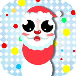 贪吃蛇全民大作战最新版