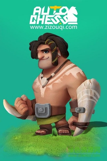 多多自走棋pc端 v0.6.1 官方pc版0