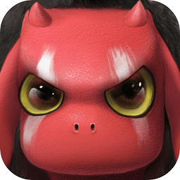 多多自走棋手游百度账号登录版