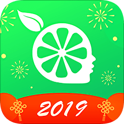 柠檬云财务记账电脑版