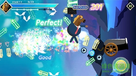 domidomi(益智手游) v1.1.5 安卓版0