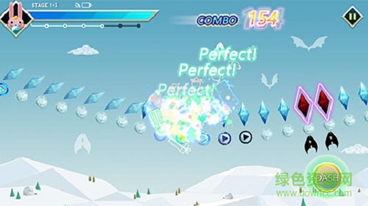 domidomi(益智手游) v1.1.5 安卓版1