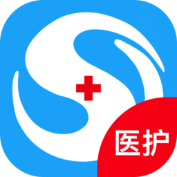 上品专医医护版