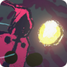 无尽的疯狂(Endless Madness)