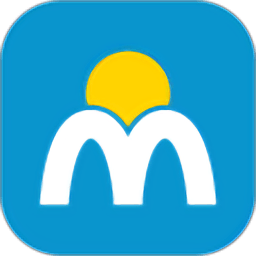 美天气ios版下载