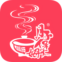 月子煲姆企业端