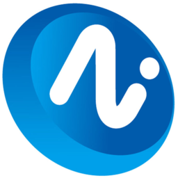 邯郸云人脸识别软件app(人脸自助认证)