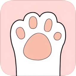猫脚(宠物社交)