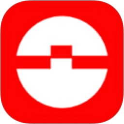 凹凸商城(运动商品专卖)