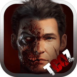 丧尸之城手机版