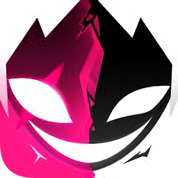 刀光与少女游戏手机版